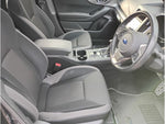 IMPREZA SPORT 4WD