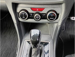 IMPREZA SPORT 4WD