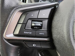 IMPREZA SPORT 4WD