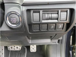 IMPREZA SPORT 4WD