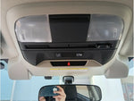 IMPREZA SPORT 4WD