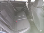 IMPREZA SPORT 4WD