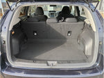 IMPREZA SPORT 4WD