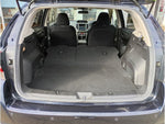 IMPREZA SPORT 4WD