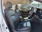 LEGACY OUTBACK