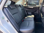 LEGACY OUTBACK