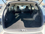 LEGACY OUTBACK