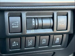LEGACY OUTBACK