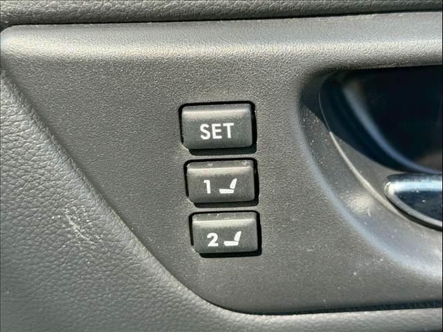 LEGACY OUTBACK