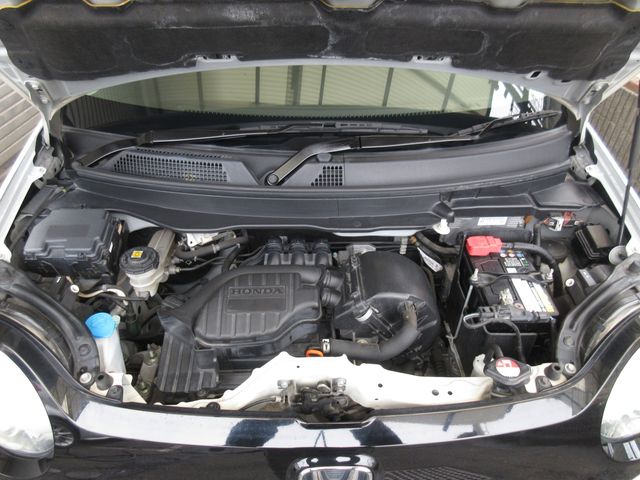 N-ONE