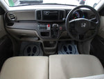 N-ONE