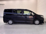 VOXY HYBRID