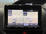 VOXY HYBRID