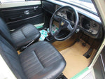 SUNNY sedan