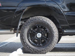 HILUXSURF wagon 4WD