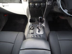 HILUXSURF wagon 4WD