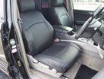HILUXSURF wagon 4WD