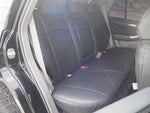 HILUXSURF wagon 4WD