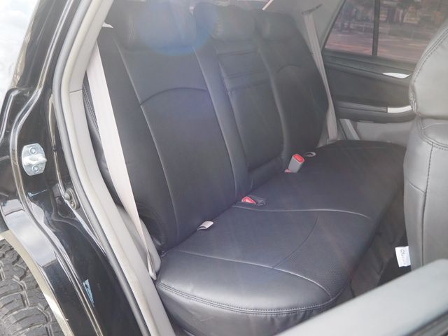HILUXSURF wagon 4WD