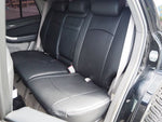 HILUXSURF wagon 4WD