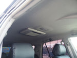 HILUXSURF wagon 4WD