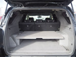 HILUXSURF wagon 4WD