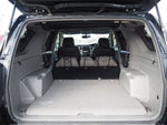 HILUXSURF wagon 4WD