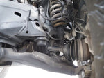 HILUXSURF wagon 4WD