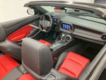 CHEVROLET CAMARO open