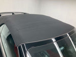 CHEVROLET CAMARO open