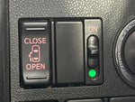 TANTO CUSTOM