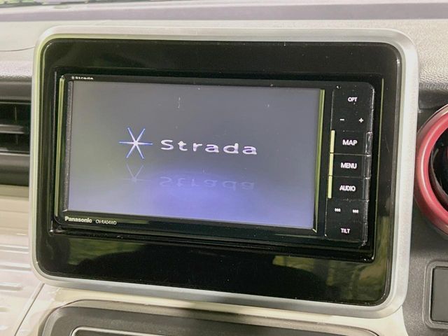 Spacia