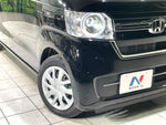 N BOX