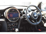 BMW MINI COOPER 5DOOR