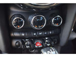 BMW MINI COOPER 5DOOR
