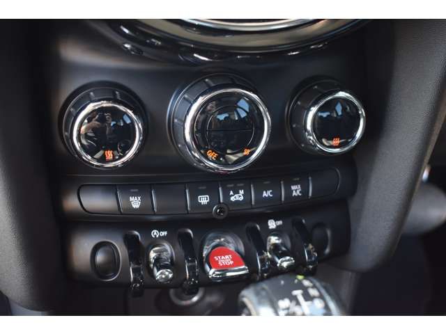 BMW MINI COOPER 5DOOR