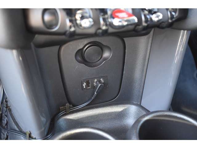 BMW MINI COOPER 5DOOR