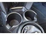 BMW MINI COOPER 5DOOR