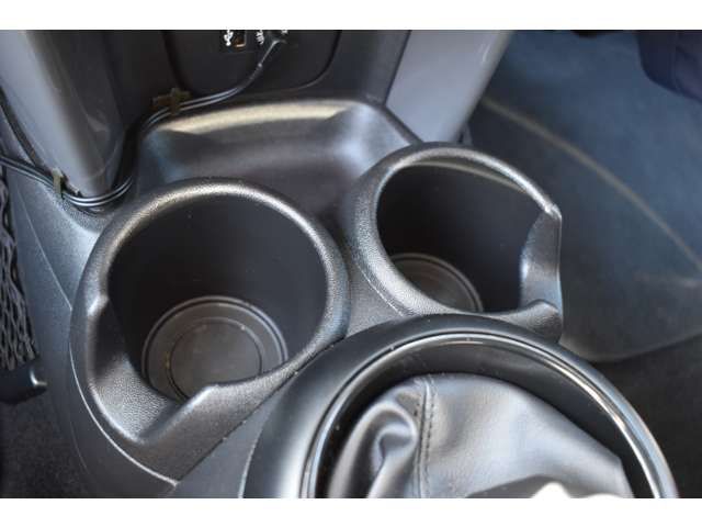 BMW MINI COOPER 5DOOR