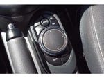 BMW MINI COOPER 5DOOR