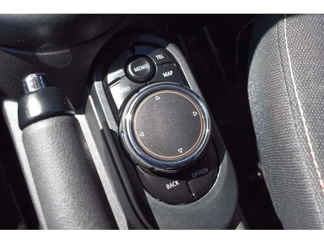BMW MINI COOPER 5DOOR