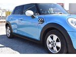 BMW MINI COOPER 5DOOR