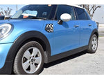 BMW MINI COOPER 5DOOR