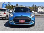 BMW MINI COOPER 5DOOR