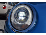 BMW MINI COOPER 5DOOR
