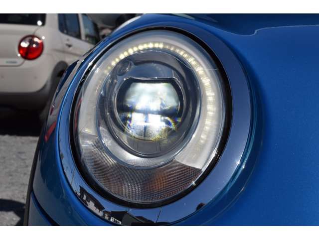 BMW MINI COOPER 5DOOR