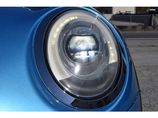 BMW MINI COOPER 5DOOR