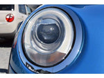 BMW MINI COOPER 5DOOR