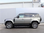ROVER DEFENDER