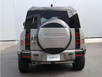 ROVER DEFENDER